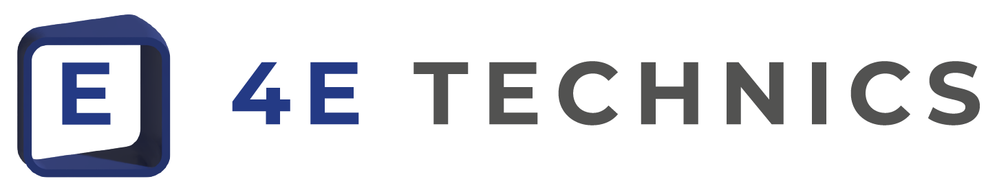 4etechnics-logo